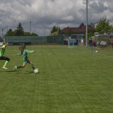 yc_hellmonsoedt_17-05-2026-041
