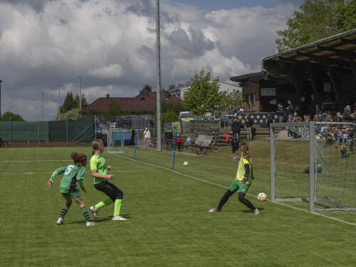 yc_hellmonsoedt_17-05-2026-042.jpg