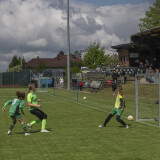 yc_hellmonsoedt_17-05-2026-042