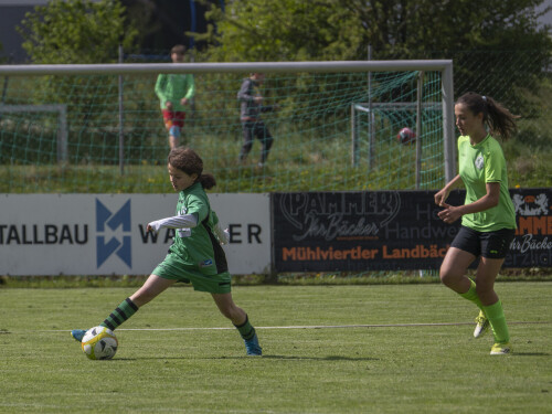 yc_hellmonsoedt_17-05-2026-043.jpg