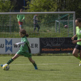 yc_hellmonsoedt_17-05-2026-043