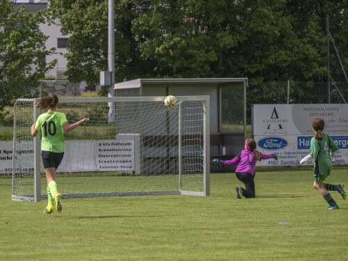 yc_hellmonsoedt_17-05-2026-044.jpg