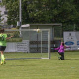 yc_hellmonsoedt_17-05-2026-044