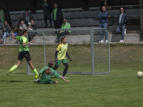 yc_hellmonsoedt_17-05-2026-045.jpg