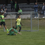 yc_hellmonsoedt_17-05-2026-045