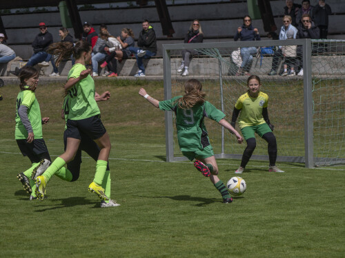 yc_hellmonsoedt_17-05-2026-047.jpg