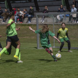 yc_hellmonsoedt_17-05-2026-047