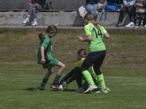 yc_hellmonsoedt_17-05-2026-048.jpg