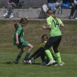 yc_hellmonsoedt_17-05-2026-048