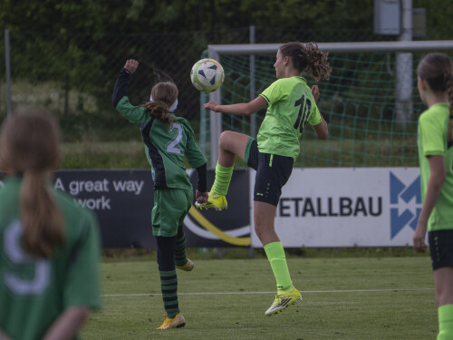 yc_hellmonsoedt_17-05-2026-049.jpg