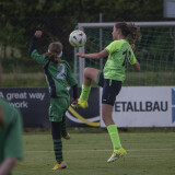 yc_hellmonsoedt_17-05-2026-049