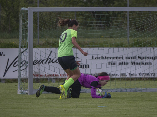 yc_hellmonsoedt_17-05-2026-050.jpg