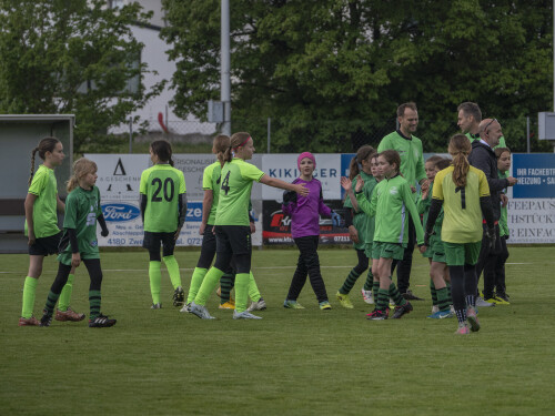yc_hellmonsoedt_17-05-2026-051.jpg