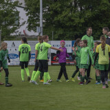 yc_hellmonsoedt_17-05-2026-051