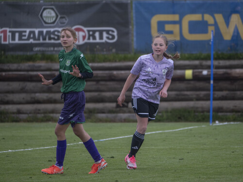 yc_hellmonsoedt_17-05-2026-053.jpg