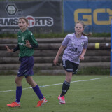 yc_hellmonsoedt_17-05-2026-053