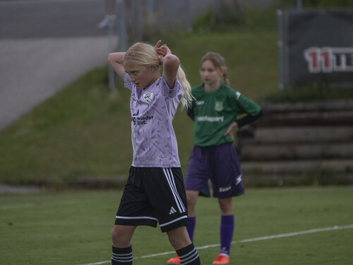 yc_hellmonsoedt_17-05-2026-054.jpg