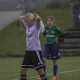 yc_hellmonsoedt_17-05-2026-054
