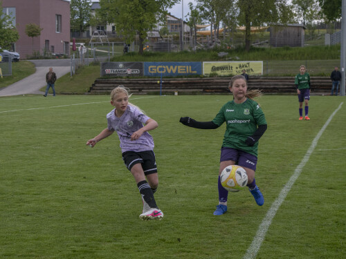 yc_hellmonsoedt_17-05-2026-055.jpg
