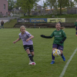 yc_hellmonsoedt_17-05-2026-055