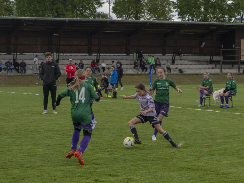 yc_hellmonsoedt_17-05-2026-056.jpg