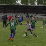 yc_hellmonsoedt_17-05-2026-056