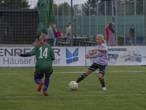 yc_hellmonsoedt_17-05-2026-060.jpg