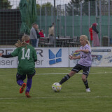 yc_hellmonsoedt_17-05-2026-060