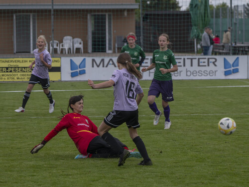 yc_hellmonsoedt_17-05-2026-061.jpg