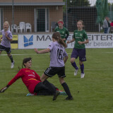 yc_hellmonsoedt_17-05-2026-061