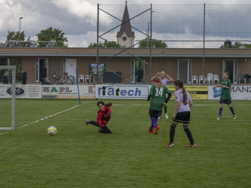 yc_hellmonsoedt_17-05-2026-062.jpg
