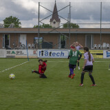 yc_hellmonsoedt_17-05-2026-062
