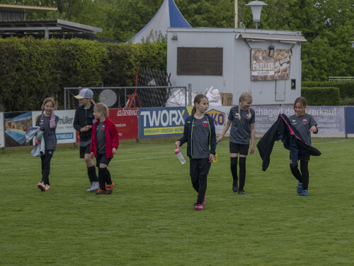 yc_hellmonsoedt_17-05-2026-063.jpg