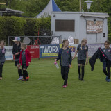 yc_hellmonsoedt_17-05-2026-063