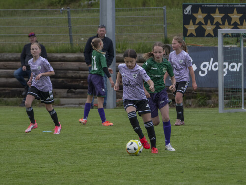 yc_hellmonsoedt_17-05-2026-064.jpg