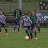 yc_hellmonsoedt_17-05-2026-064