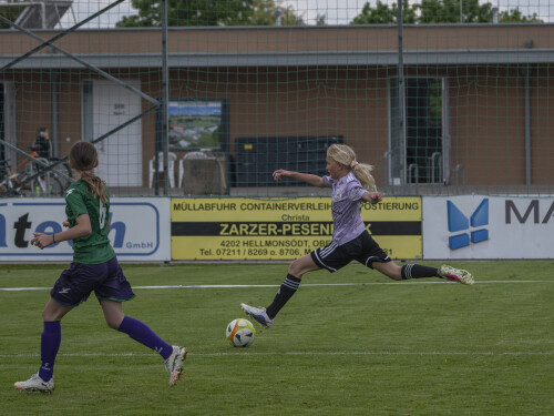 yc_hellmonsoedt_17-05-2026-065.jpg