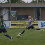 yc_hellmonsoedt_17-05-2026-065