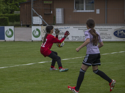 yc_hellmonsoedt_17-05-2026-066.jpg