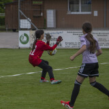 yc_hellmonsoedt_17-05-2026-066