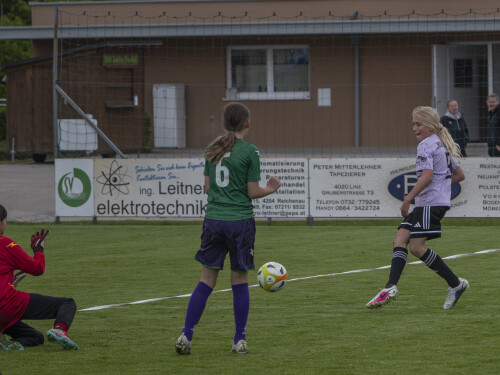 yc_hellmonsoedt_17-05-2026-067.jpg