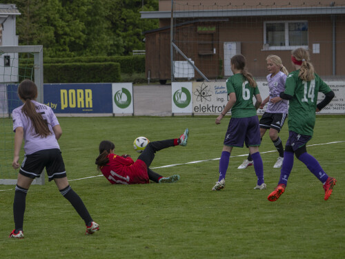 yc_hellmonsoedt_17-05-2026-068.jpg