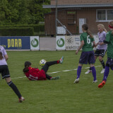 yc_hellmonsoedt_17-05-2026-068