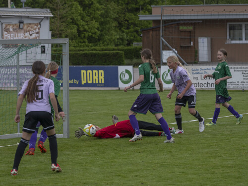 yc_hellmonsoedt_17-05-2026-069.jpg