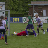 yc_hellmonsoedt_17-05-2026-069