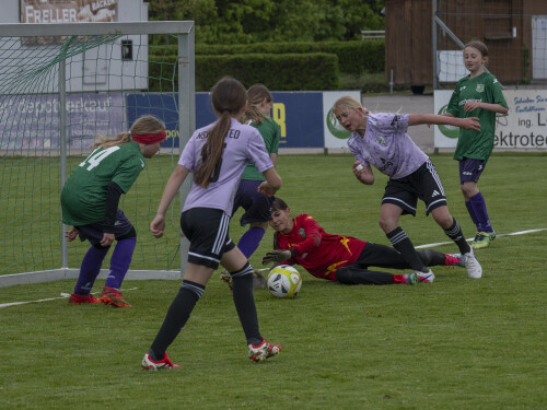yc_hellmonsoedt_17-05-2026-070.jpg