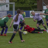 yc_hellmonsoedt_17-05-2026-070