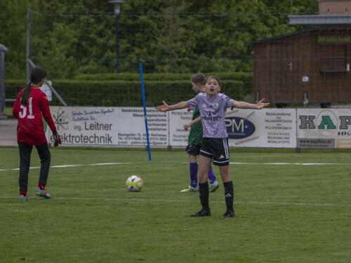 yc_hellmonsoedt_17-05-2026-073.jpg