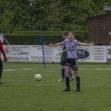 yc_hellmonsoedt_17-05-2026-073