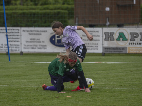 yc_hellmonsoedt_17-05-2026-075.jpg
